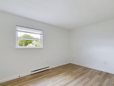 31 Vine St unit 38, Weymouth, MA 02188 - photo 5