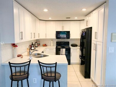 unlisted-address, Doral, FL 33178 - photo 6