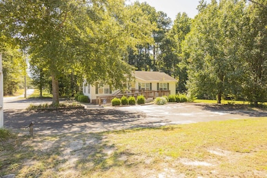 3464 Jefferies Hwy, Walterboro, SC 29488 - photo 4