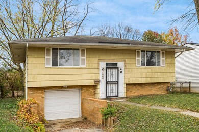 W_1866__Pannell_Ave-069