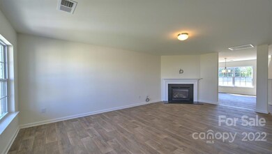 PHOTOS ARE REPRESENTATIVE