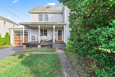 710 22nd Ave, Lake Como, NJ 07719 - photo 2