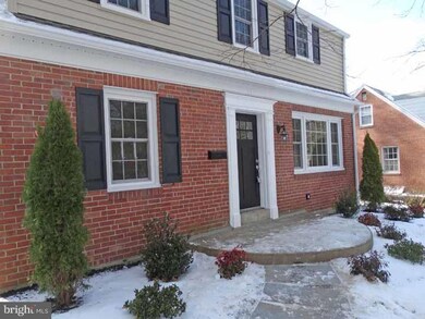 2628 Sunset Blvd, Broomall, PA 19008 - photo 2