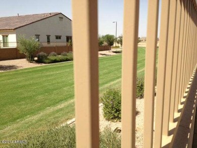 photo (11) 9-22