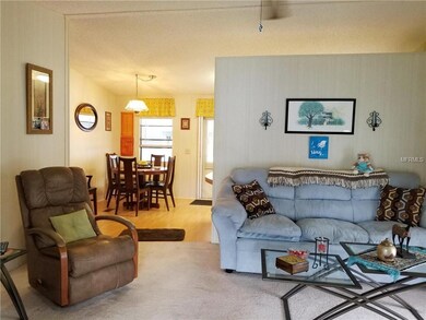 35026 McCulloughs Leap, Zephyrhills, FL 33541 - photo 5