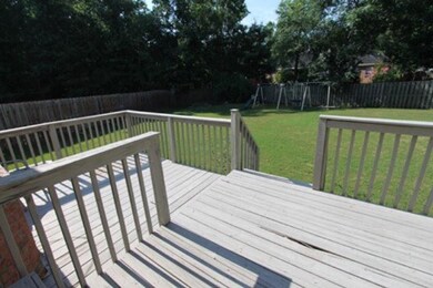 4707 Park Ridge Ct, Evans, GA 30809 - photo 4