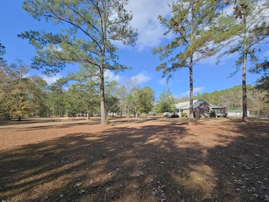 2300 Bethera Rd, Bonneau, SC 29431 - photo 7