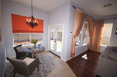 30930 Blue Ridge Park Ln, Spring, TX 77386 - photo 6