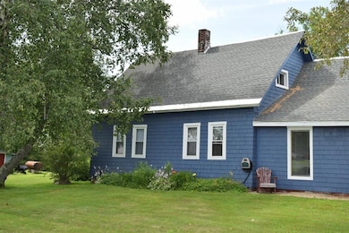 426 Main St, Lancaster, NH 03584 - photo 7