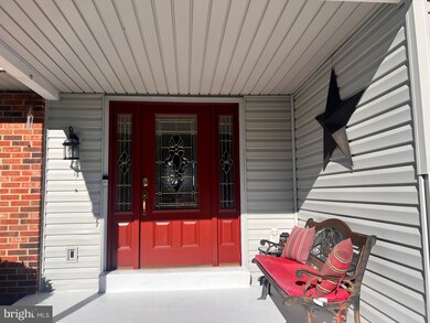 7 Devon Ct, Wilmington, DE 19810 - photo 3