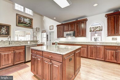 11634 Chapel Rd, Clifton, VA 20124 - photo 4