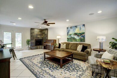 4926 Droddy St, Houston, TX 77091 - photo 6