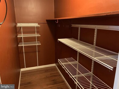 300 Winding Way unit B19, Downingtown, PA 19335 - photo 7