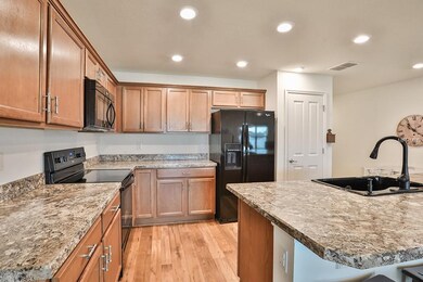 10622 Aldo Moro Dr, Wimauma, FL 33598 - photo 7