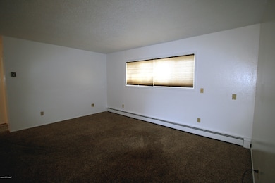 7301 E 21st Ave unit 4, Anchorage, AK 99504 - photo 7