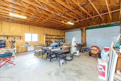 McQuality Designs & Services-3261