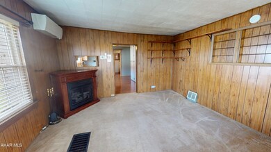 367-Weaver-Ave-Colver-PA-11092023_144851
