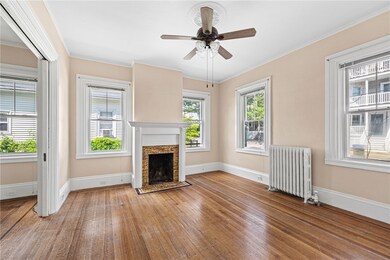 207 Power St unit 1, Providence, RI 02906 - photo 7