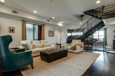 1913 Hope Way, Dallas, TX 75206 - photo 6