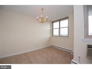 The Dorset unit 1002, Wilmington, DE 19806 - photo 4