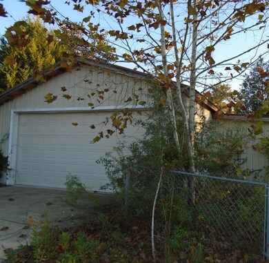 17 Laurel 008