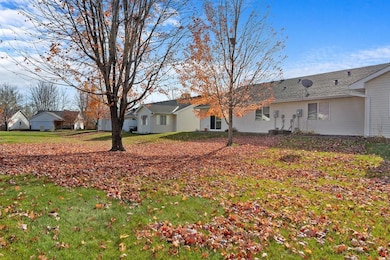 5346 140th Ln NW, Anoka, MN 55303 - photo 2