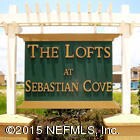 Sebastian_Entrance_WEB.jpg