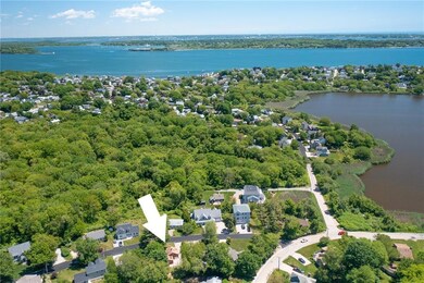 39 Ottawa Trail, Narragansett, RI 02882 - photo 6