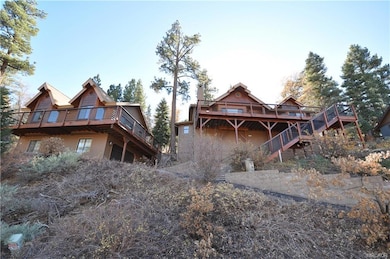 1419 Klamath Rd, Big Bear City, CA 92314 - photo 2