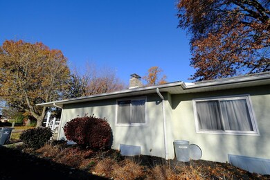 798 Bernhard Rd, Columbus, OH 43213 - photo 6