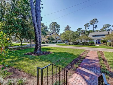 1529 Donald St, Jacksonville, FL 32205 - photo 5