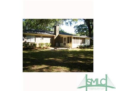 1615 Walthour Rd, Savannah, GA 31410 - photo 6