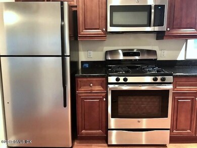 85 Strickland Rd unit 1, Cos Cob, CT 06807 - photo 6