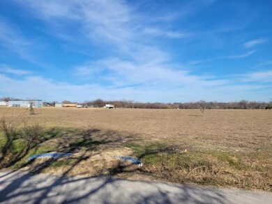 1531 County Road 4522, Decatur, TX 76234 - photo 3