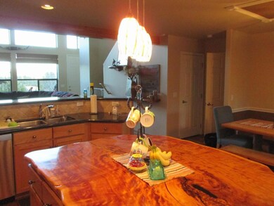 Photo 06