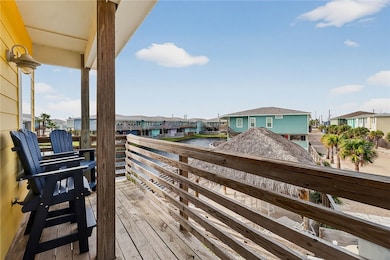 2727 S 11th St unit 26, Port Aransas, TX 78373 - photo 4