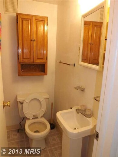 2217 Canary Ct, Baltimore, MD 21231 - photo 5