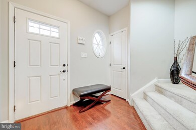 81 Sundance Dr, Trenton, NJ 08619 - photo 5