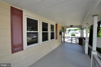 714 Dwight Ave unit 1, Oaklyn, NJ 08107 - photo 4