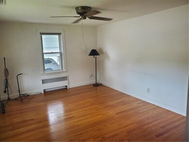 404 Central Ave, Johnston, RI 02919 - photo 4