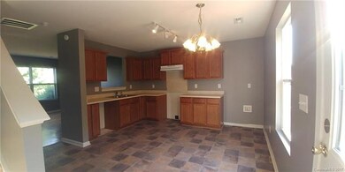 1553 Brookgreen Ave, Statesville, NC 28677 - photo 3