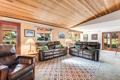 20755 N Star Way, Bend, OR 97703 - photo 5