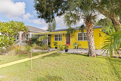 5037 28th Ave S, Gulfport, FL 33707 - photo 3