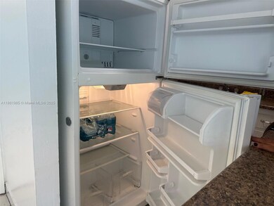 1801 NE 140th St unit 111, North Miami, FL 33181 - photo 4