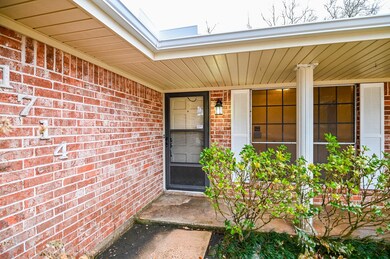 1714 Long Dr, Richmond, TX 77469 - photo 4