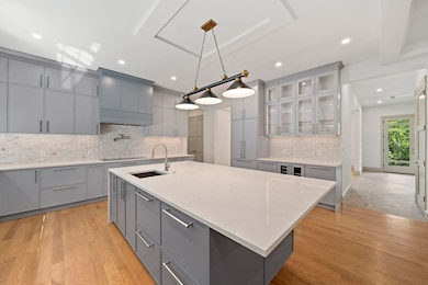 44 Lovett Rd, Newton Center, MA 02459 - photo 3