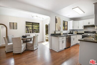 12558 El Merrie Del Dr, Sylmar, CA 91342 - photo 7