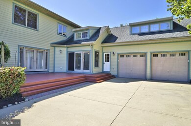 170 Langley Ln, Solomons, MD 20688 - photo 6