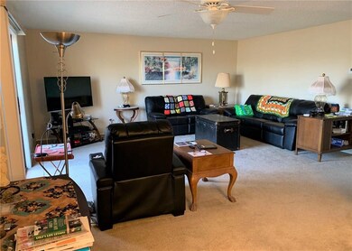 15 Estes Dr, Bella Vista, AR 72715 - photo 2