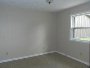 unlisted-address, Versailles, IN 47042 - photo 6